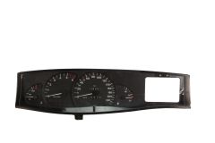 gb2350eby