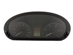 ca58-pk17815eby