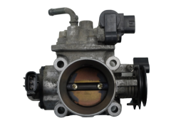 jj9144eby