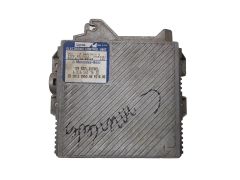 ca2-pk1799eby