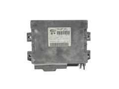 Controller Fiat 46521697 IAW8F.5T 61600.218.14 Magneti Marelli 61645