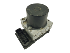 Abs Pump VWAG 6Q0614117S 0265231712 0265800511 Bosch 66177