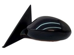 ca16-dh1258eby