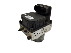 Abs Pump Peugeot 307 9650576980 0265225188 0265950084 4634