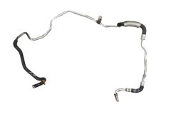 mk6650eby