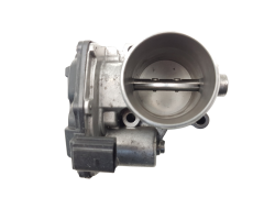 Air Throttle Body Ford Transit GK2Q-9F991-AA 2.0 EcoBlue 2265