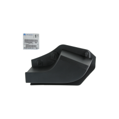 Cover cap Original For 735620033 1613446280 Fiat Citroen Peugeot
