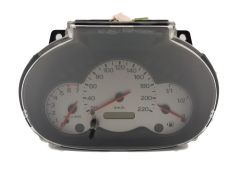 ca8-pk14486eby