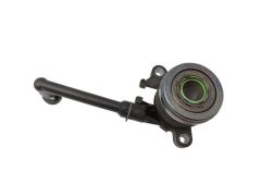 Central Slave Cylinder New Original 8200842575 Dacia Renault Nissan 