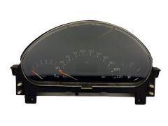 ca42-pk12730eby