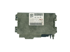 Controller IAW16F.EB 46519634 Fiat Magneti Marelli 33763