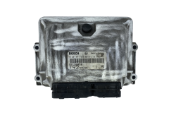 Controller 55198058 0281011553 19247EAA Fiat Bosch 49750