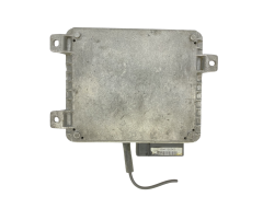 Engine Controller Rover MKC104021 4086 FE 57633