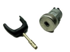 ca14-jj1146eby