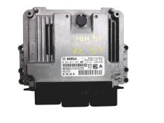 ca2-db1955eby