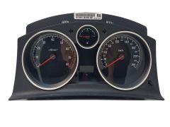 ca4-pk4603eby ca4-pk4603eby