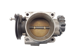 Air Throttle Body Laguna 1 1270312 7700863389 2.0 16V