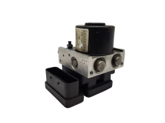 Abs Pump Citroen Peugeot 9656493580 10.0970-1109.3 ATE 5457
