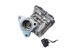 Egr Valve 147109913R H8201143495 Denso 1.5 DCI Renault 2800km