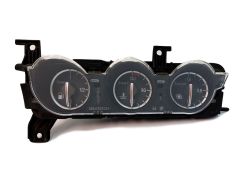 ca1-pk8352eby