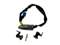 jj9696eby