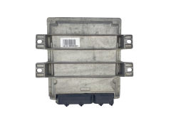 Controller NNN100743 A0047 YM Rover 56562