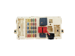 Controller 60698109 46558758 Alfa Romeo 35833
