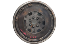 Dual-Mass Flywheel 8200926712 LUK 1.5 DCI Renault Nissan Megane 3 Qashqai 2043