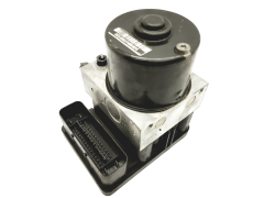 Abs Pump Skoda Seat Audi VW 1J0614117F 1C0907379J Ate 35847