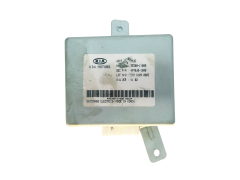 Controller Moduł Kia 95300-1Y000 4978J0-1000 31553