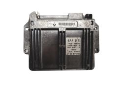 ca0-db4212eby