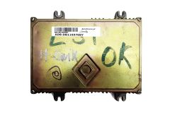 ad8-db11697eby