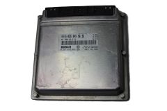 kb1048eby