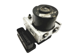 Abs Pump Opel Astra H Zafira B 13157576 10.0970-0509.3 Ate 37205