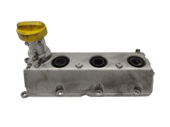 Cylinder Head Cover 7701052816 3.0 DCI P9X Renault Espace 4 Vel Satis 