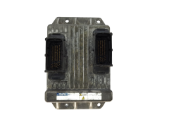 Controller Opel 97350948 8973509486 112500-0164 Isuzu GM Denso