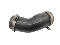 Air Hose 0382NL 9684307380 1.4 1.6 eHDI TDCi Peugeot Citroen Ford