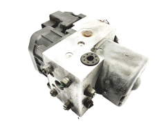 Abs Pump Opel Corsa B 90496978 0265216409 Bosch 34734