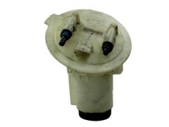 ca9-jj1488eby