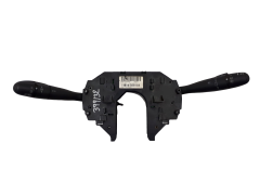 Light Control Citroen C4 96627924XT 6242Y3 Valeo