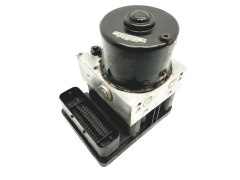 Abs Pump VW Golf MK4 1J0614517E 1C0907379E ATE 45866