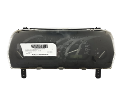 Speedometer/Instrument Cluster Rover 25 AR-0051-001 AR0051001 50121