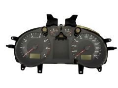 ca18-pk10044eby