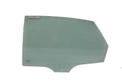 mk11364eby