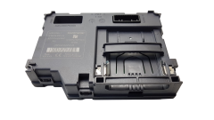 Card Reader Renault Clio 4 Captur 285906994R S180151001G 0km