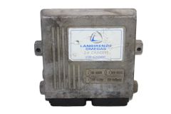 kb3994eby