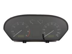 ca58-pk18052eby