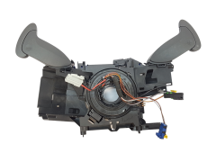 Airbag Slip Ring Renault Clio 3 8200226097 8201590618