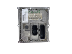 Controller Smart 0003107V006 0261205004 Bosch 61224