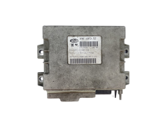 Controller IAW18FD.5Z 46531218 61600.404.00 Fiat Magneti Marelli 56826